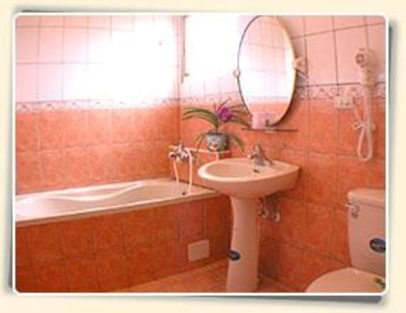 Dong Li Tea Homestay Ruisui Pokój zdjęcie